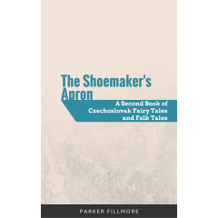 The Shoemaker's Apron